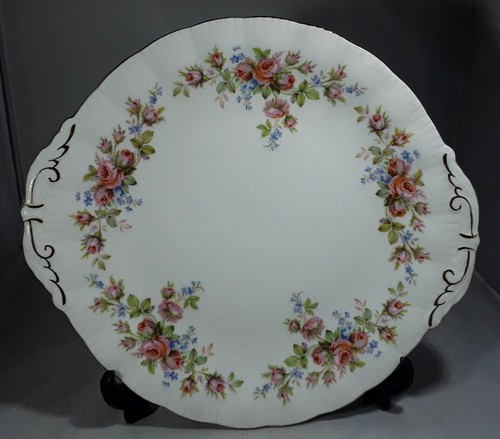 Vintage royal standard - vintage,