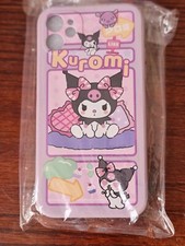 Iphone phone case purple - iphone,