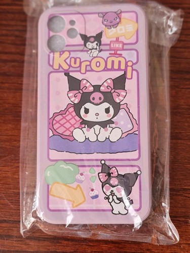 Iphone phone case - iphone, 11