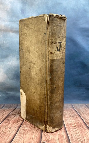 1886 pharmacy ledger - pharmacy,
