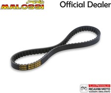 6115822 Variator Belt X K