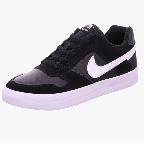 Nike mens delta force vulc - delta,