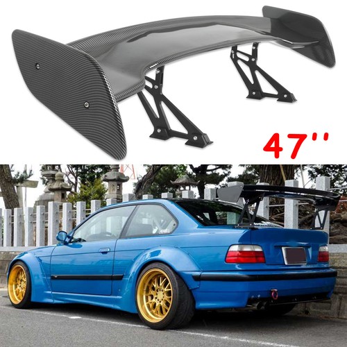 For series e36 e46 - for, sedan