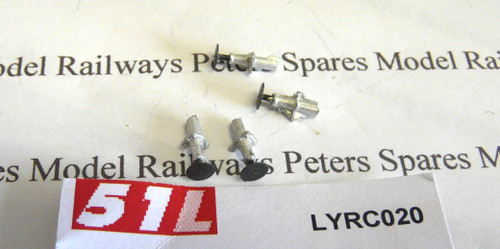51l lyrc020 lancashire - lyrc020, &