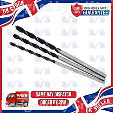 3PC 300MM EXTRA LONG REACH