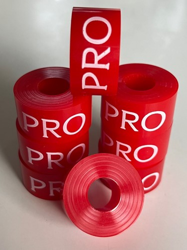 Pro rollerskate cushion - pro,