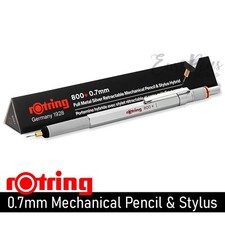 7mm mechanical pencil - mechanical,