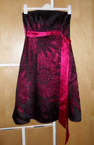 Ladies debenhams debut - ladies, "debut"