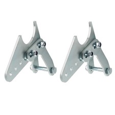 Lower Kit for Coilover Shock