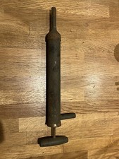Original Ford GPA Hand Bilge Pump