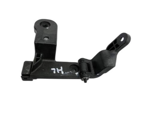 Hinges hinge for hatchback - hinges,