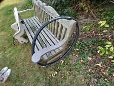 Schwalbe Ultremo 700x28C Road Bicycle Tyre 