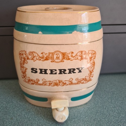 Vintage wade royal victoria - vintage,
