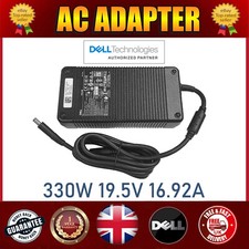 330W CHARGER ADAPTER PSU FOR