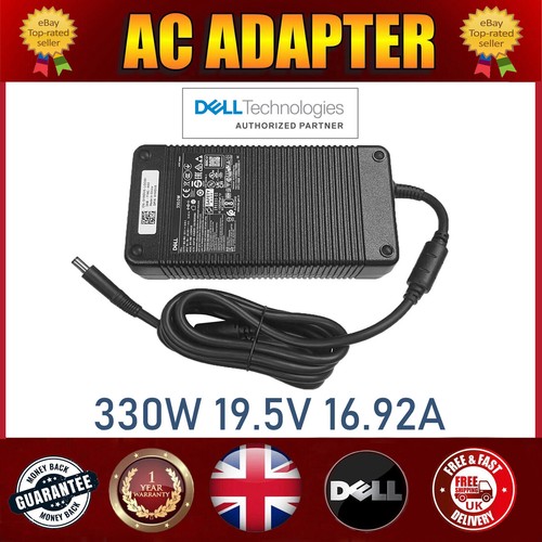 330w charger adapter psu for - charger,