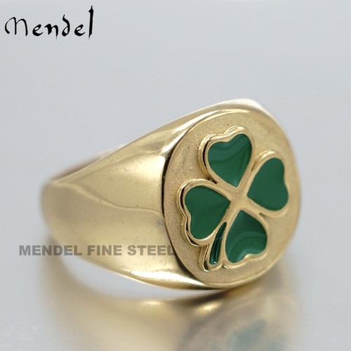 Mendel mens womes gold - mens,