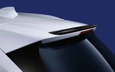 NEW BMW X5 F15 M PERFORMANCE