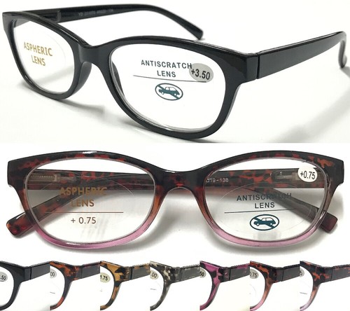 R870 superb quality women - quality, women's