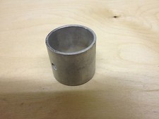 GENUINE LISTER HA HB HW ENGINE