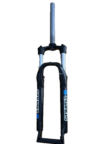 Suntour xce28 - suntour, 26"