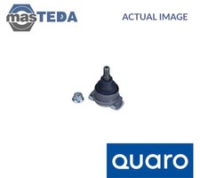 QS3775/HQ SUSPENSION BALL