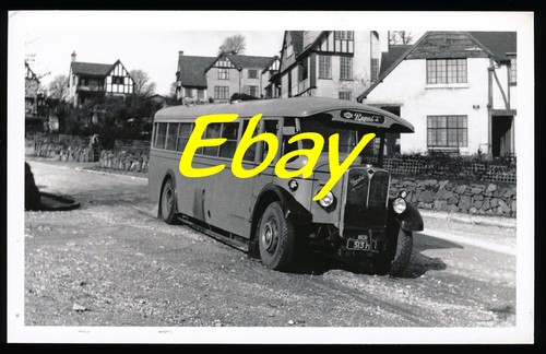 Bus photo aec - bus, photo,