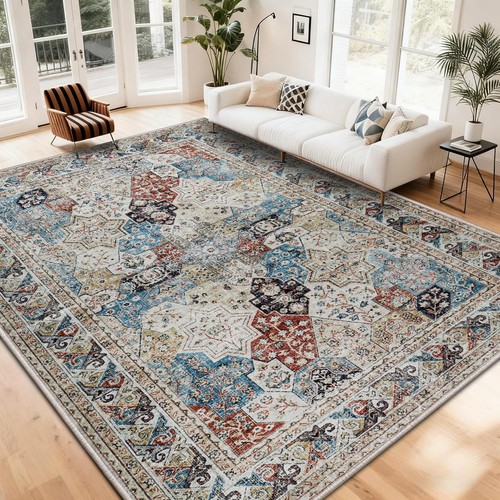 Modern non slip large area - slip,