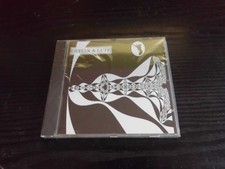 The Daily telegraph Duet Music