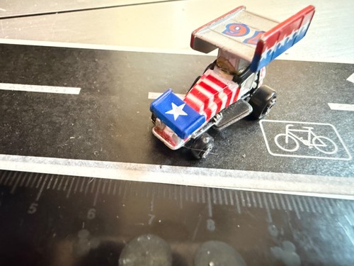 Micro machines galoob - machines,, galoob,