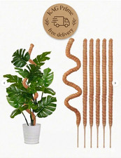 1pc Bendable Moss Pole for