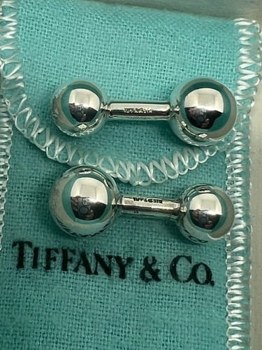 Tiffany sterling silver - tiffany, co.