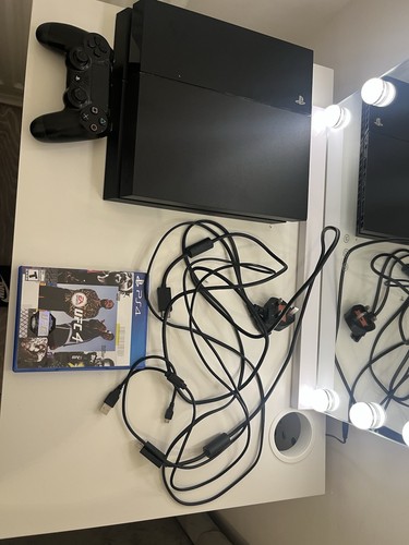 Sony playstation original - sony,