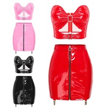 UK Women's Hollow Out