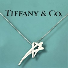 AUTHENTIC Tiffany & Co
