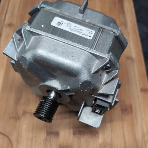 Beko washing machine motor - beko,