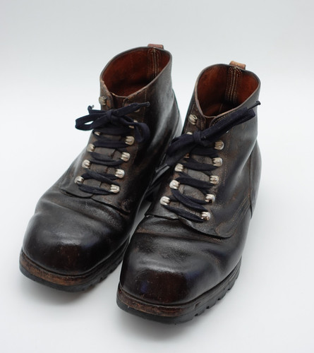 Vintage swiss army zach - army,