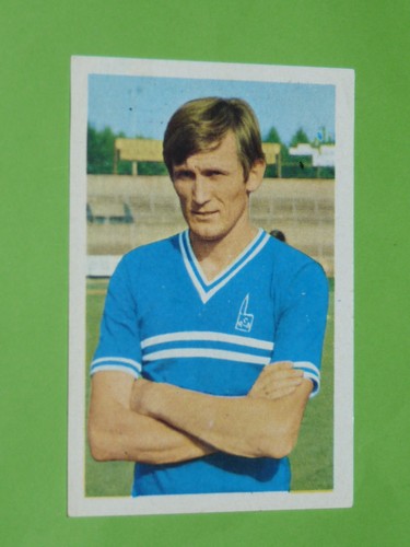 282 ivica osim - #282,