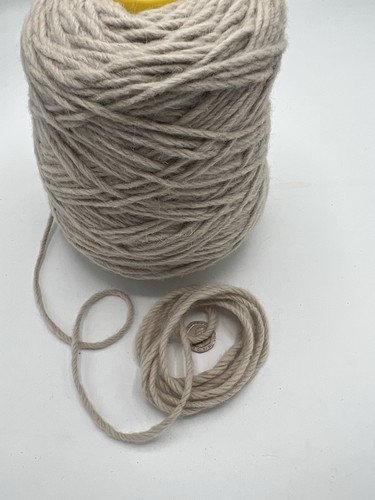 100 wool super - 100%wool,