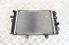 Quadro 350 S Water Radiator -