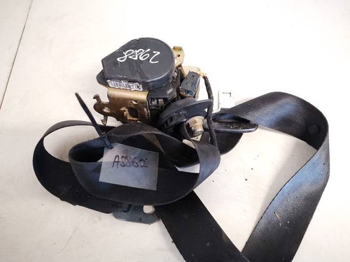 14844280xx seat belt - seat, strap