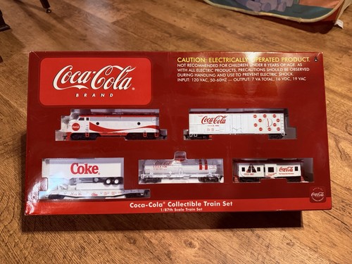 Coke coco cola collectible - coco-cola,