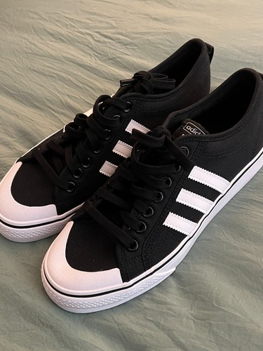 Adidas originals nizza cq2332 - nizza,