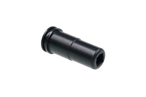 Modify airsoft air seal - modify,