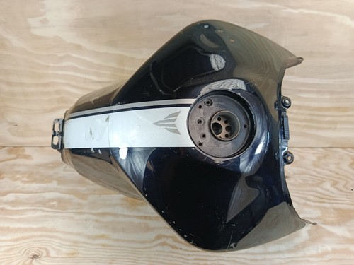 Yamaha 2017 2020 - yamaha, 2017-2020