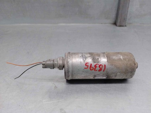 9533072b10 filters 4707089 - 9533072b10,
