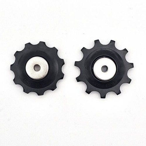 Shimano spares bicycle cycle - shimano,