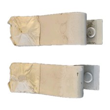 Mini Cooper R50 R53 Pair of