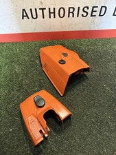 Stihl Ms240 Ms260 024 026