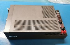 CYRUS ONE Integrated Stereo