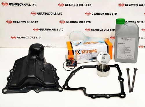 Dsg speed 0am gearbox - speed,